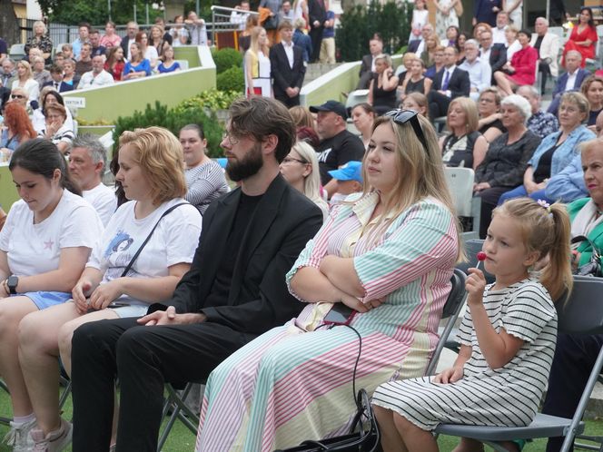 Zdearzenia 2025. Znamy laureatów Nagród Miasta Tarnowa i Stypendiów Artystycznych