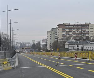 Kolejna seria utrudnień w Warszawie. Szykuje się prawdziwy armagedon. „Przyszła pora na wyburzenie”