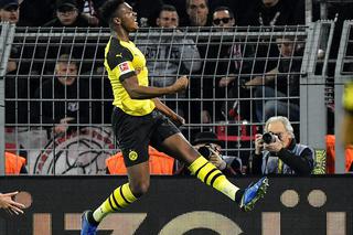 Największe gwiazdy MŚ U20