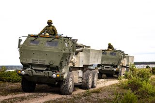 Siły Zbrojne Estonii