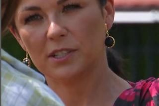 Katarzyna Cichopek - nie chcą oglądać Cichopek