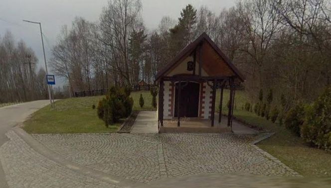 Wylągi - najmniejsza dzielnica w Śląskiem