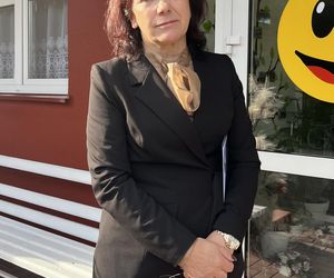 Tragedia w Woli Osowińskiej. 13-latek podejrzany o zabicie starszego brata