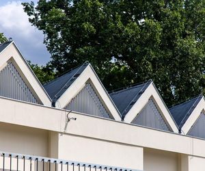 Muzeum Plakatu w Warszawie