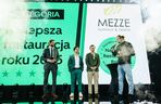 17 czerwca 2025 roku, w warszawskiej Reducie Banku Polskiego, odbyła się Gala Finałowa Uber Eats Awards