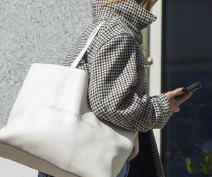 Agnieszka Kaczorowska, Maciej Pela