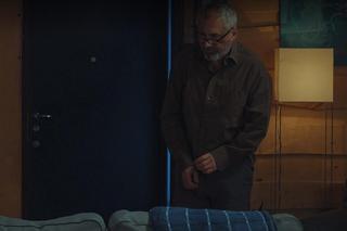 M jak miłość odc. 1790: Adam Werner (Jacek Kopczyński)