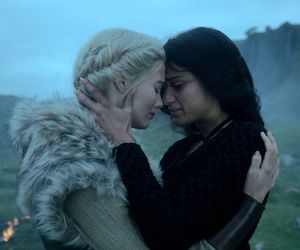 Wiedźmin. Oto wszystko, co wiemy o 4. sezonie serialu Netflixa