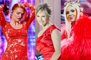 Tysiąc lat w jeden wieczór! Wielki koncert „Tysiąclecie Korony Polskiej” już 27 kwietnia – kto wystąpi i gdzie oglądać?