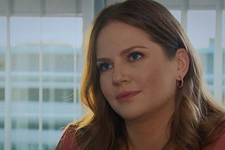 M jak miłość odc. 1714. Anita (Melania Grzesiewicz)