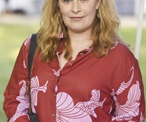 Agnieszka Warchulska