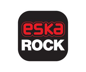 Eska ROCK