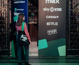 BNP Paribas Warsaw SerialCon