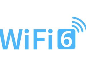 Wi-Fi 6 - nowa era łączności bezprzewodowej