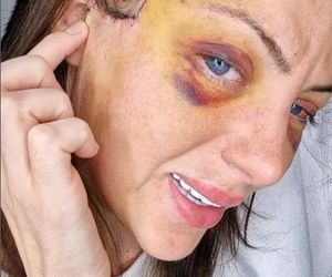 Nie żyje Ludzka Barbie! 31-letnia influencerka znaleziona martwa w mieszkaniu!