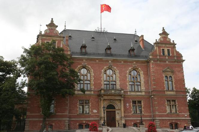Budżet Gdańska na 2021 rok przegłosowany