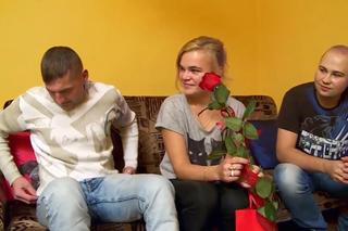 Kampio Chłopaki do wzięcia