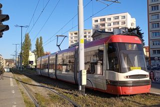 Jak oceniasz komunikację miejską w Gdańsku? Mieszkańcy mają prawo głosu. Miasto udostępniło ankietę