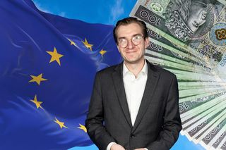 Jest zgoda na wypłatę 26 mld zł z KPO dla Polski. Przelew w szczególnym dniu dla Polaków 