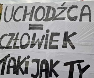 Łódź dla wszystkich - spacer ulicą Piotrkowską