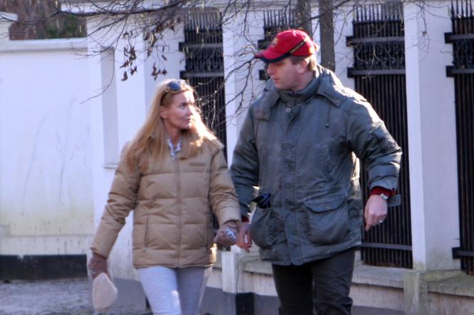 Tomasz Lis sprzedaje dom za 5 mln euro