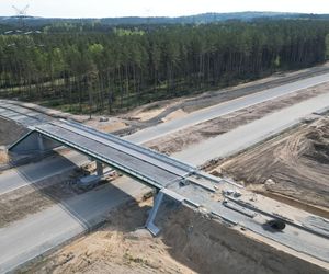 Obwodnica Metropolii Trójmiejskiej