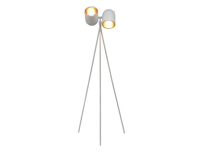 Lampa podłogowa Aston