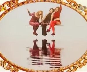 Nie żyje znana artystka. Jej przebój znają wszyscy Polacy!