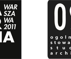 Warsztaty architektoniczne OSSA 2011