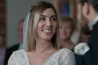 Ślub od pierwszego wejrzenia