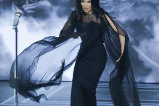 Agnieszka Chylińska i Justyna Steczkowska zarobią po pół miliona