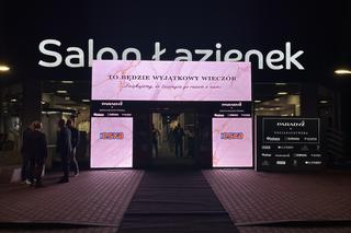 Spotkanie z Gosią Baczyńską 