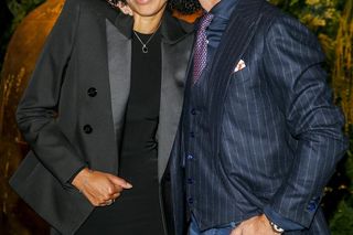 WOŚP - rekordowa aukcja Omeny i Brzoski. Przebili nawet Musiała!