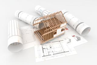 Budowa domu: od czego zacząć, jakie formalności po uzyskaniu pozwolenia na budowę