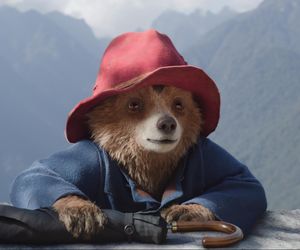 Paddington w Peru. Polska dubbing pełen gwiazd! Jest nawet Robert Makłowicz