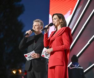 Koncert „Nasza Solidarność. A to nam się udało”
