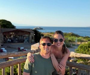 Wygrzaliście się? Teraz weźcie się do roboty