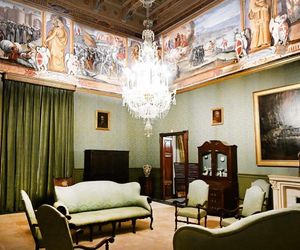 Pałac Wielkiego Mistrza: Więcej do zwiedzania w klejnocie serca Valletty [GALERIA]