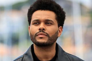 The Weeknd w Polsce 2023 - setlista. Jakie piosenki usłyszymy na żywo?