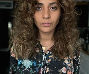 Kamila Ścibiorek współżycie zaczęła na studiach