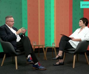 Nie boli, ale doprowadza do dramatycznych konsekwencji zdrowotnych. Pierwszym objawem może być zawał albo udar