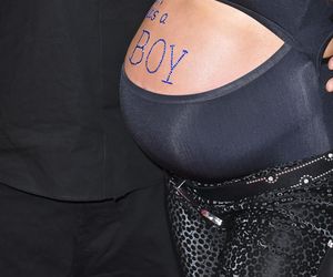 Wiemy, kto wygrał Bursztynowego Słowika! Zaskoczeni?