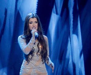 Pokonała Darię Zawiałow i dotarła do finału „X Factora”. Tak dziś wygląda 27-letnia Marta Bijan!