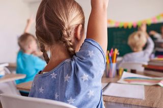 To będzie rewolucyjna zmiana w szkole. Od 2026 roku matematyka po nowemu