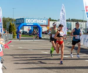 14. PKO Bytomski Półmaraton za nami