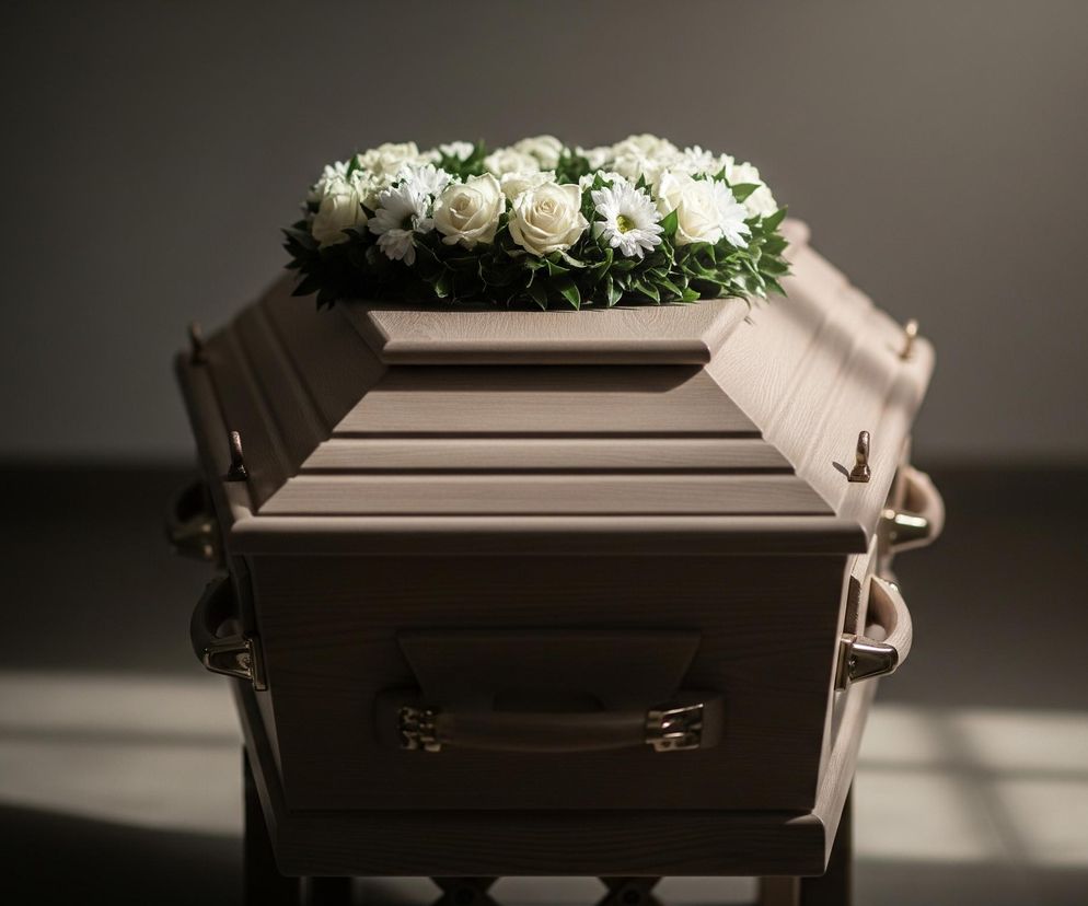 Pogrzeby w Polsce. Czy naprawdę płacimy więcej niż za granicą?