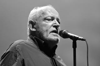 Joe Cocker NIE ŻYJE, zabił go rak płuc. Kim był i co osiągnął muzyk? NAJWIĘKSZE HITY, zdjęcia z ostatniej trasy koncertowej