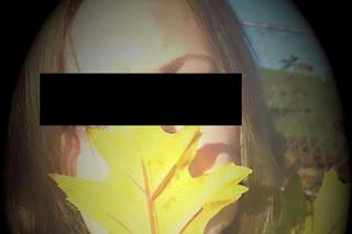 Polonistka z Bruśnika udusiła matkę