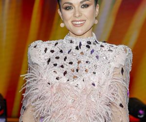 Katarzyna Cichopek porzuca Kurzajewskiego!? Jak sexy kocica skrada się do...