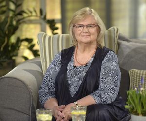 Stanisława Celińska